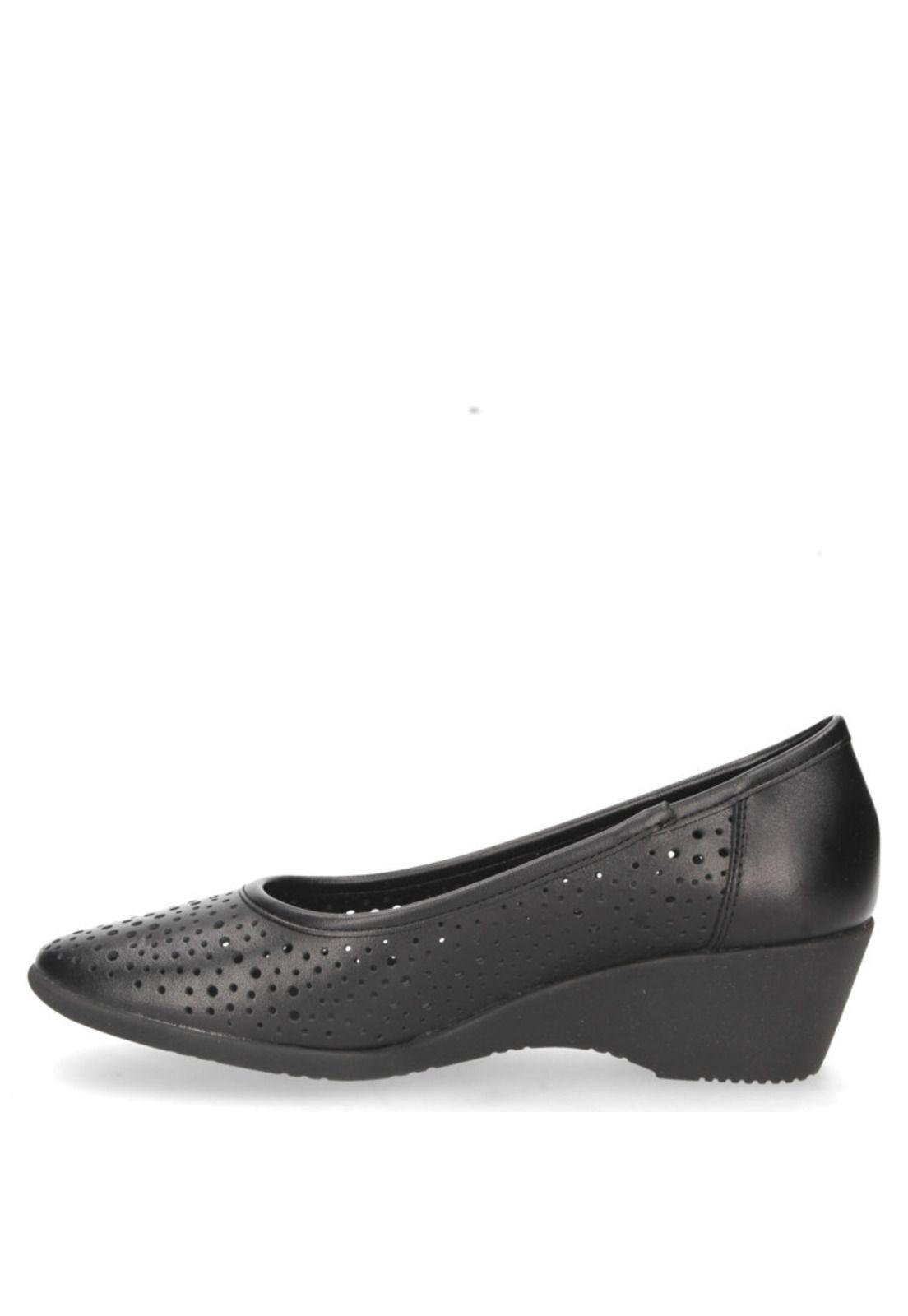 Zapato Casual Mujer Bruno Rossi - U763-3