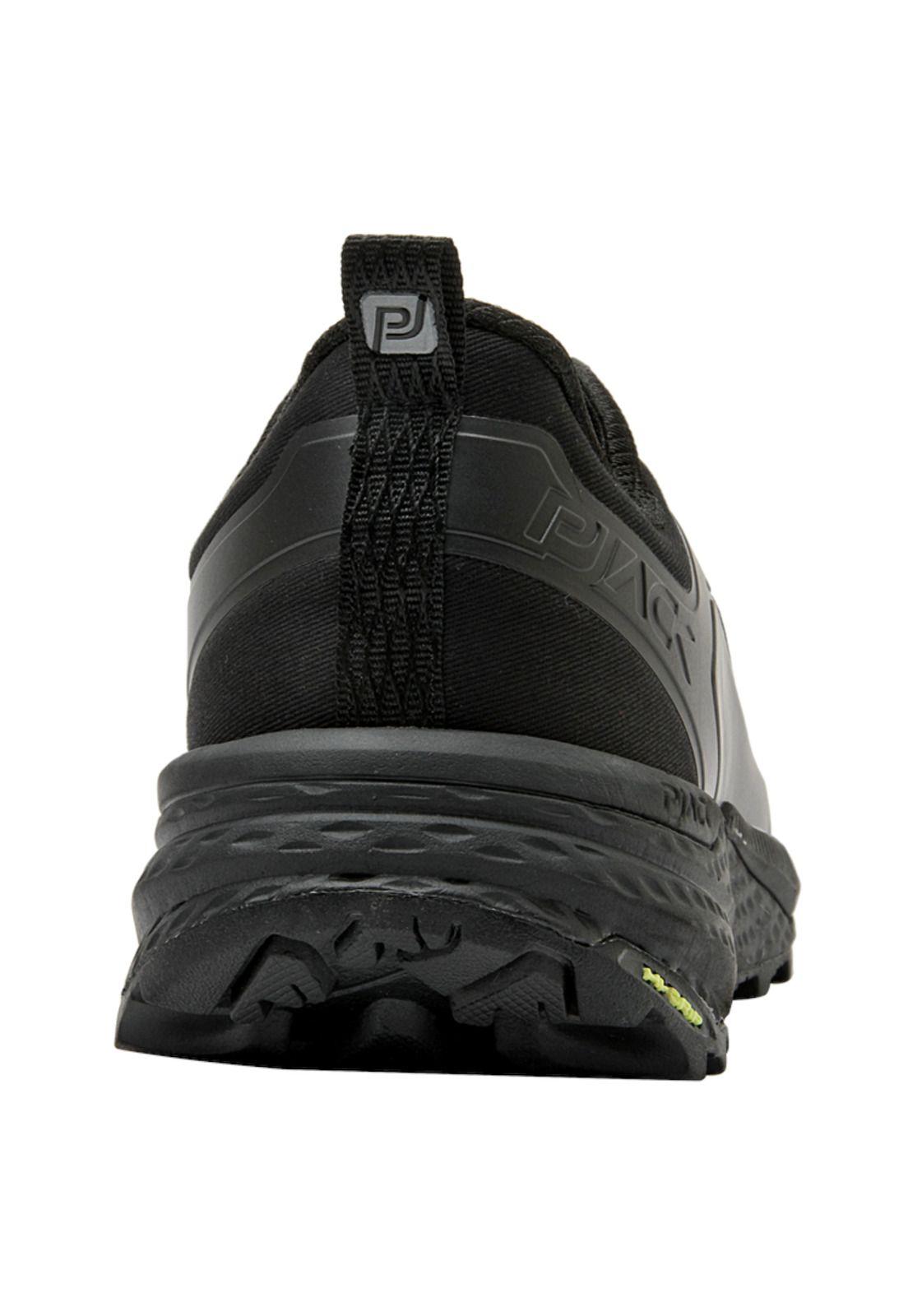 Zapatilla running Hombre Pjack - K717-2