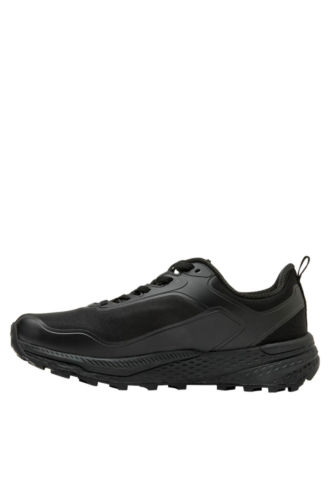 Zapatilla running Hombre Pjack - K717-3