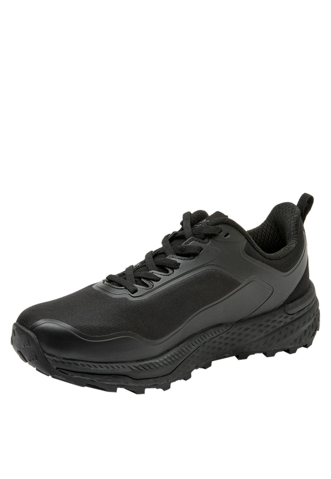 Zapatilla running Hombre Pjack - K717-4