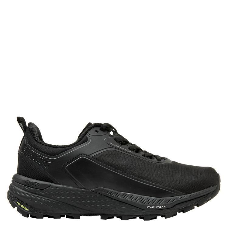 Zapatilla running Hombre Pjack - K717-0