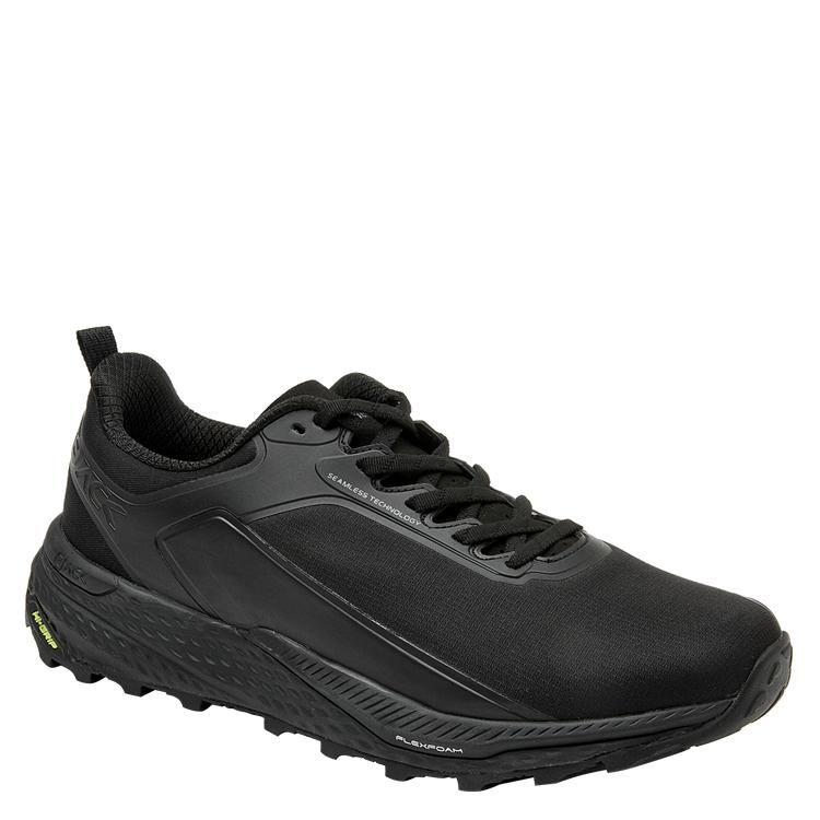 Zapatilla running Hombre Pjack - K717-1