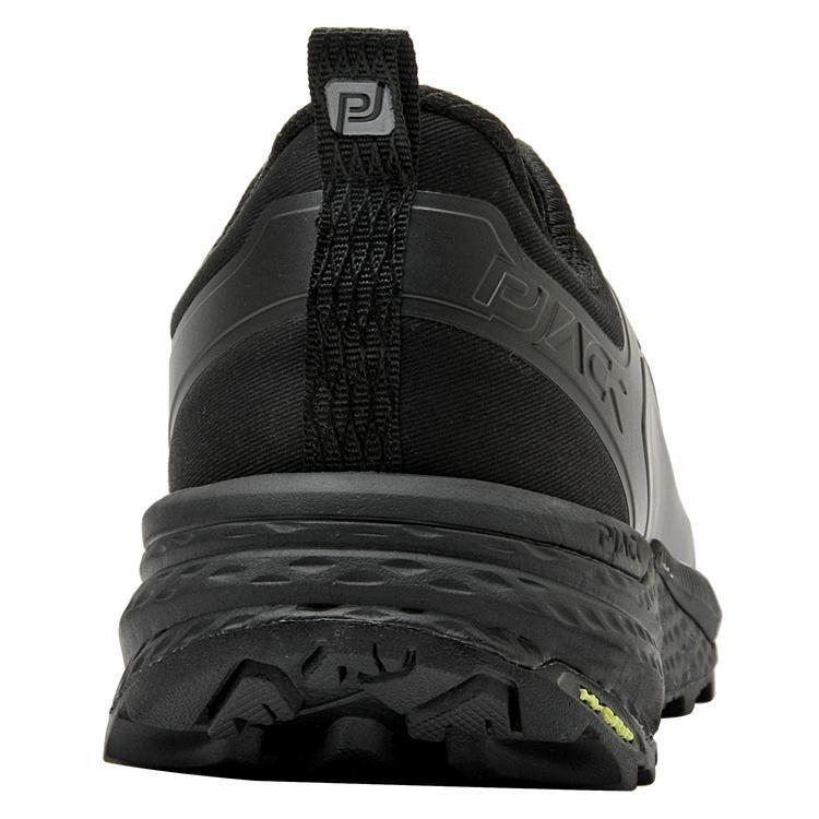 Zapatilla running Hombre Pjack - K717-2