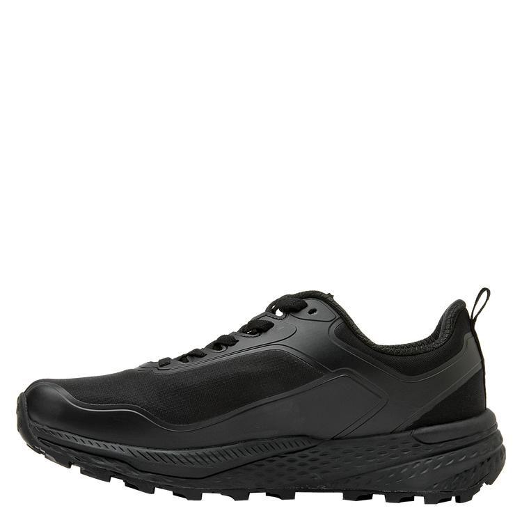 Zapatilla running Hombre Pjack - K717-3