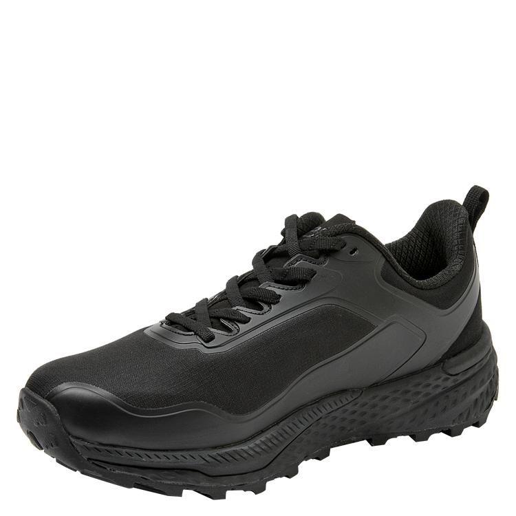 Zapatilla running Hombre Pjack - K717-4