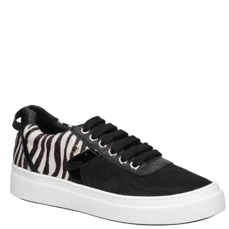 Zapatilla Casual Mujer Mingo - K479-0