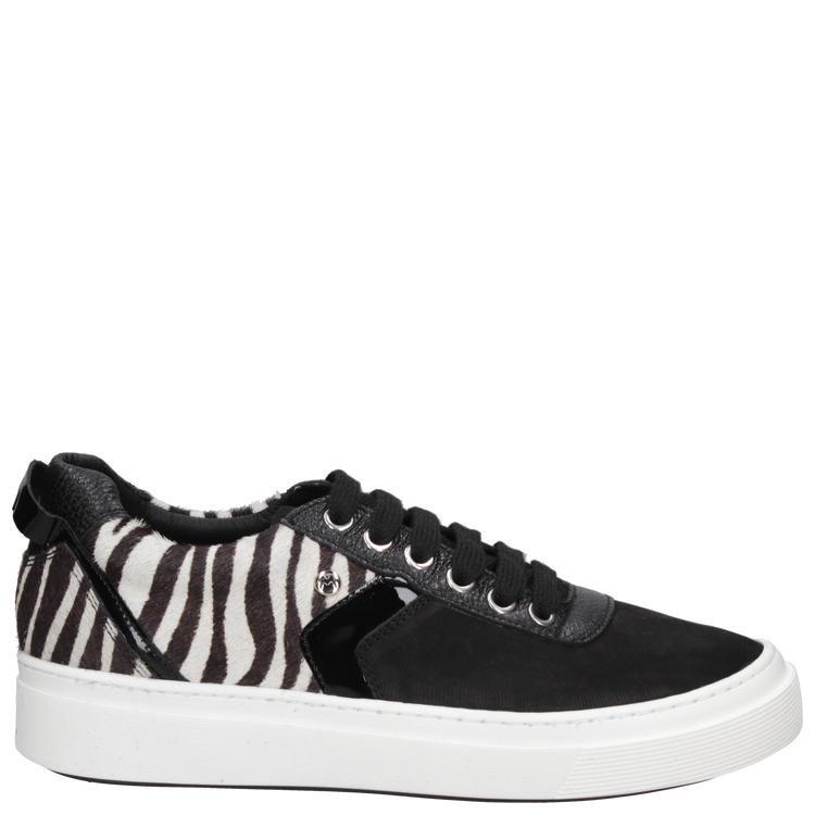 Zapatilla Casual Mujer Mingo - K479-1
