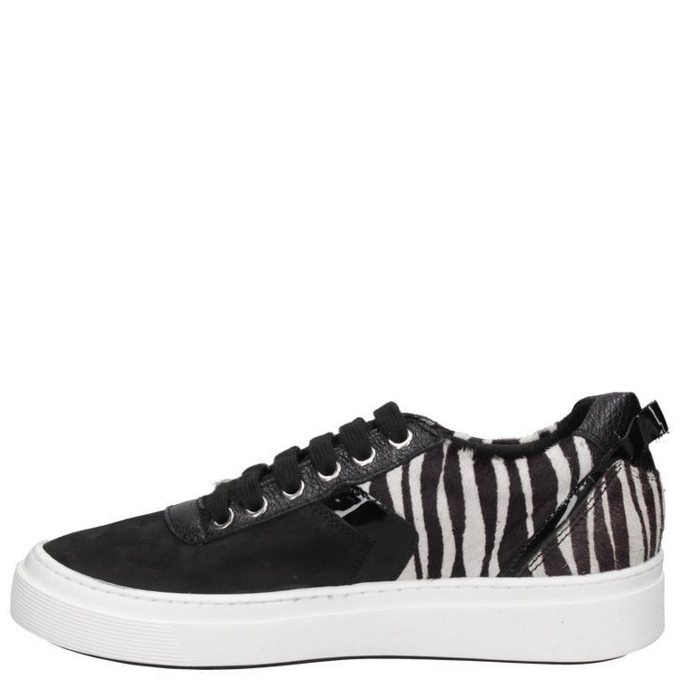 Zapatilla Casual Mujer Mingo - K479-3