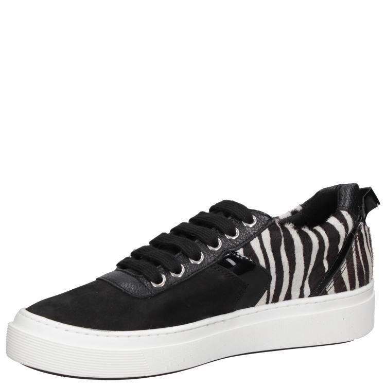 Zapatilla Casual Mujer Mingo - K479-4