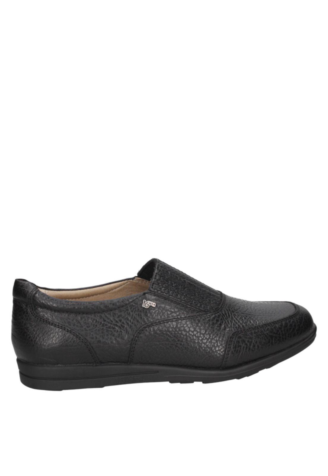 Zapato Casual Mujer 16 Hrs- G088-1