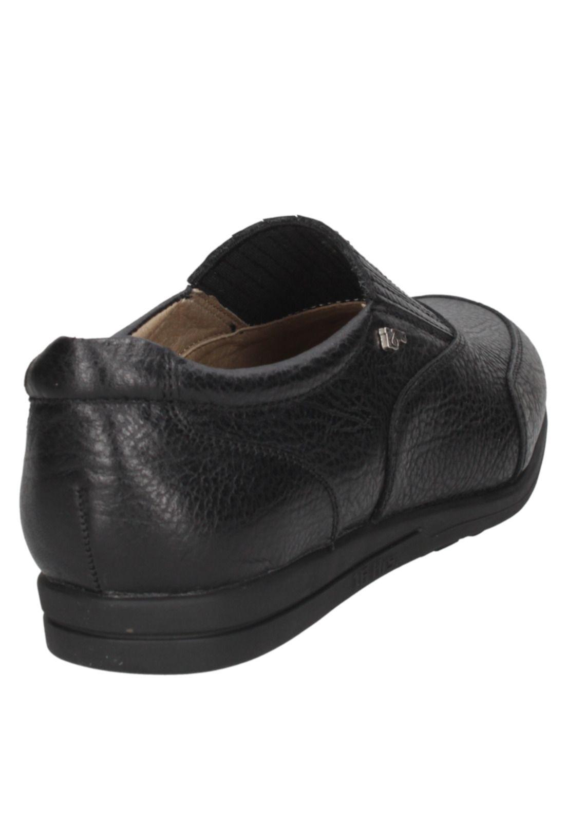 Zapato Casual Mujer 16 Hrs- G088-2