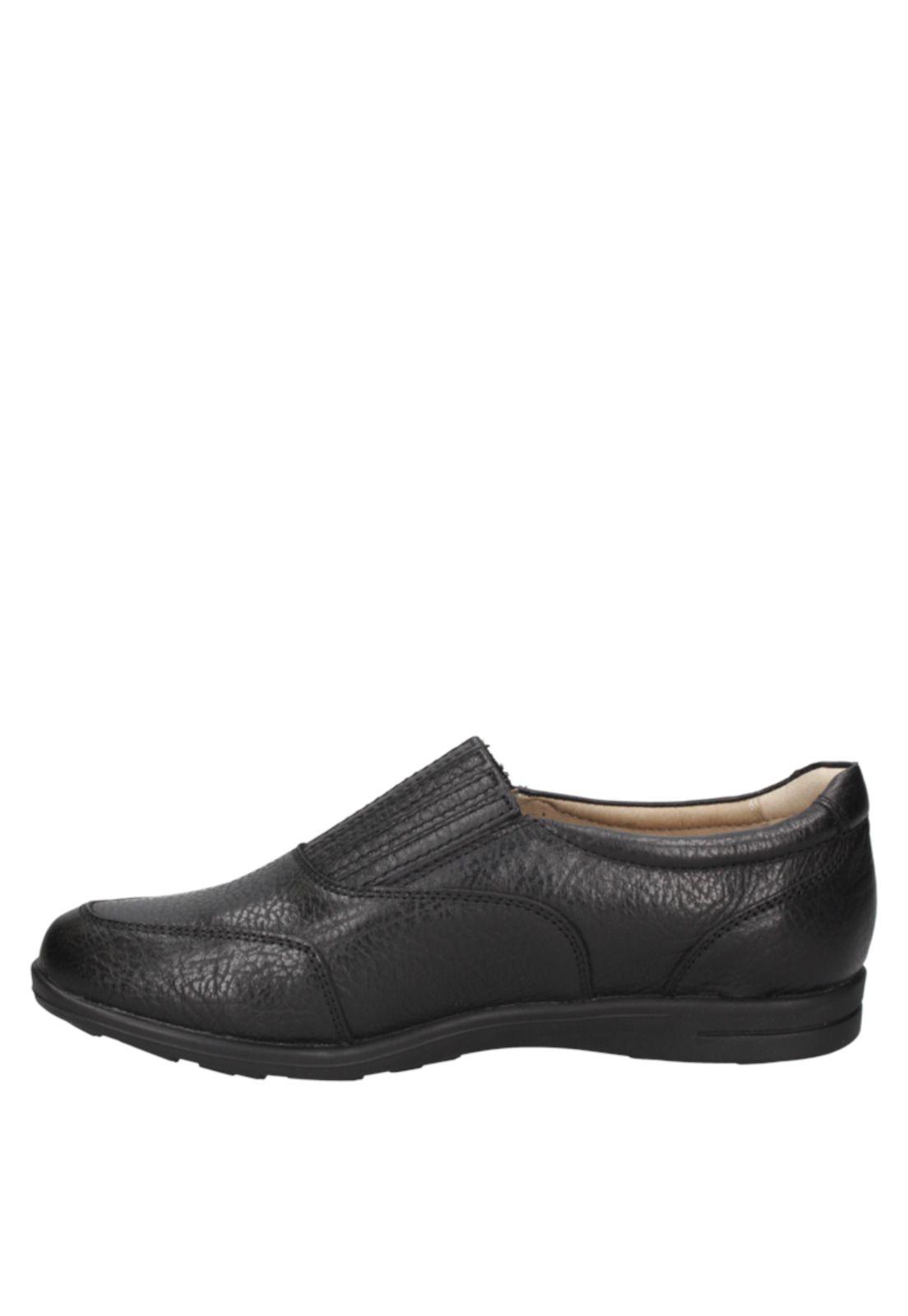 Zapato Casual Mujer 16 Hrs- G088-3