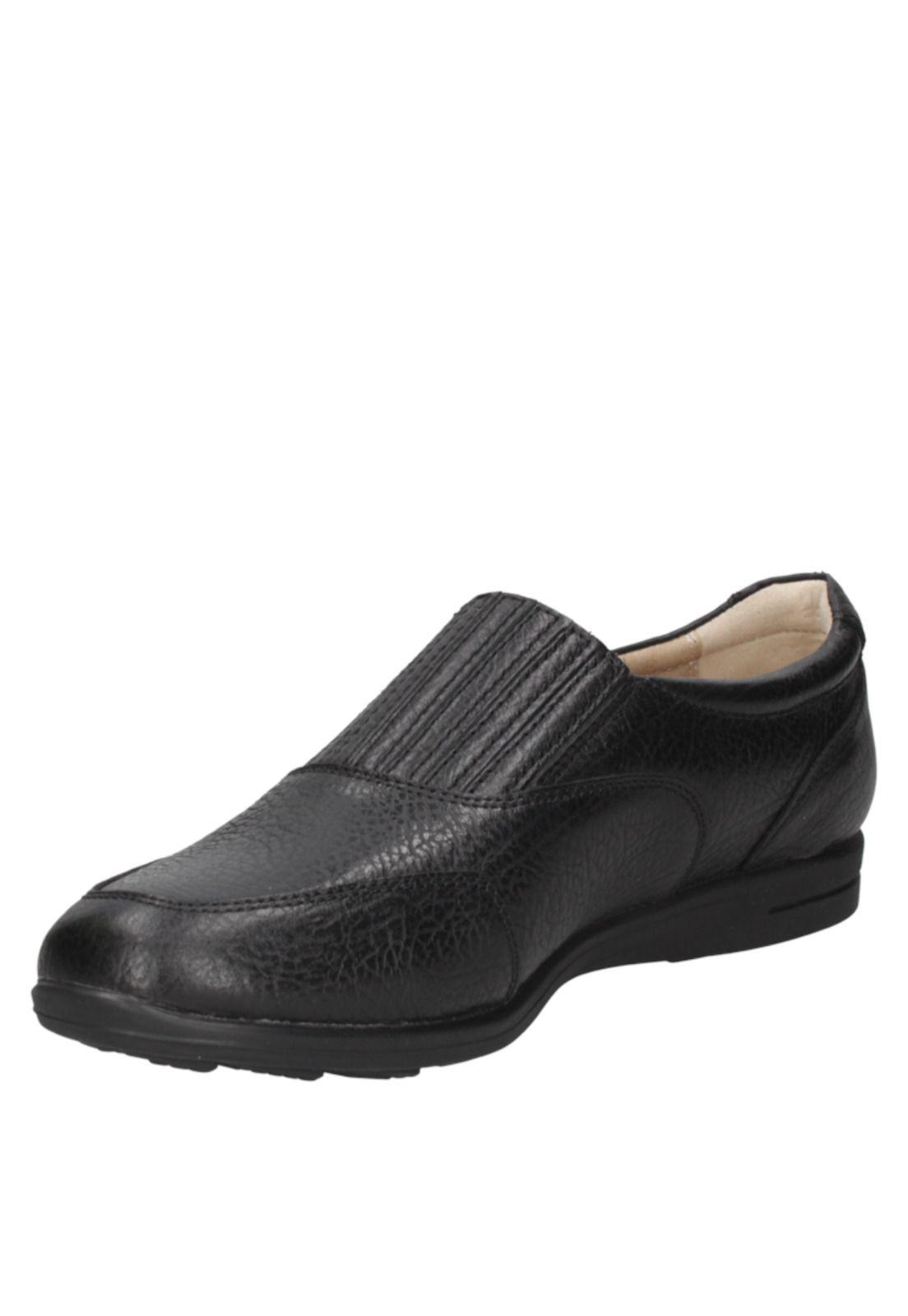 Zapato Casual Mujer 16 Hrs- G088-4