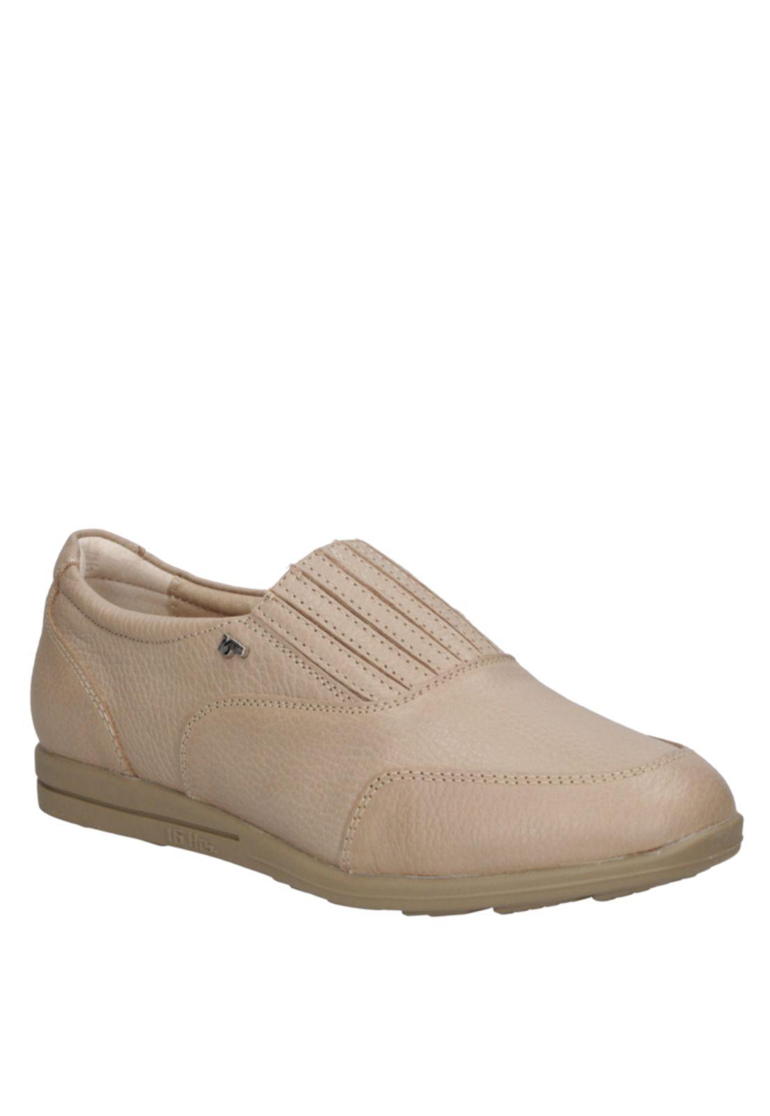 Zapato Casual Mujer 16 Hrs- G088-0