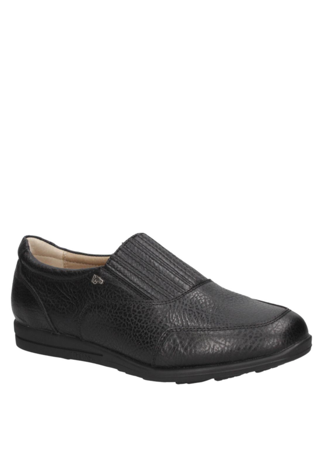 Zapato Casual Mujer 16 Hrs- G088-0