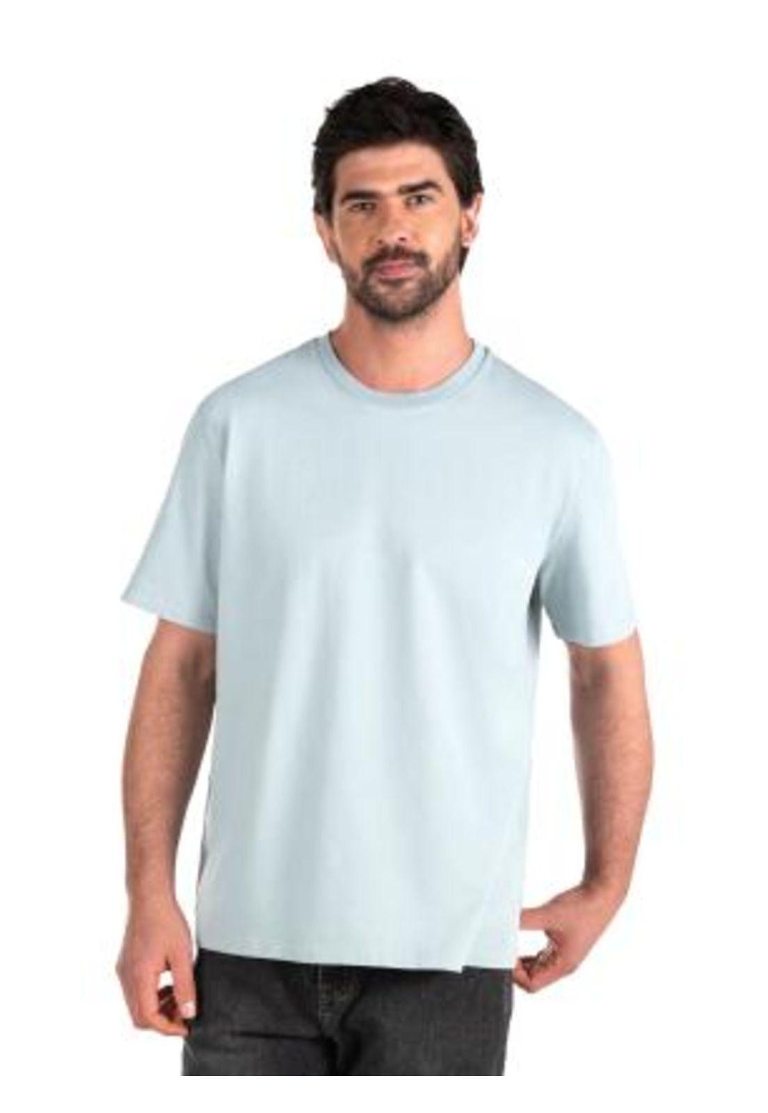 Polera Casual Hombre Panama Jack - PJH001M-0