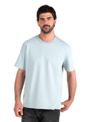 Polera Hombre Algodón Panama Jack - PJH001M-0