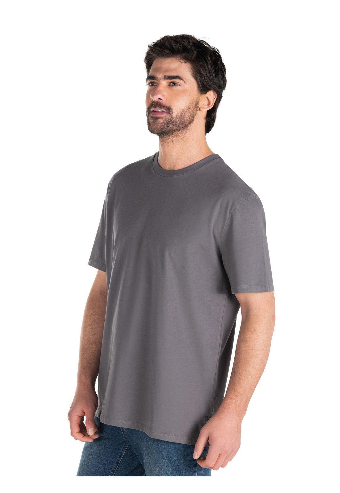 Polera Casual Hombre Panama Jack - PJH001M-3