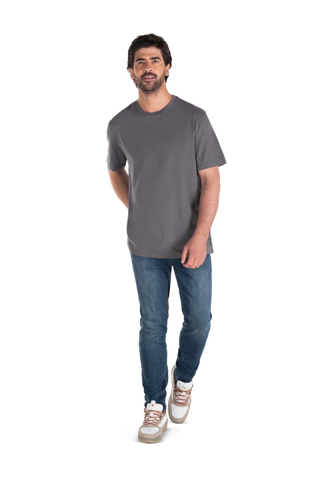 Polera Casual Hombre Panama Jack - PJH001M-6