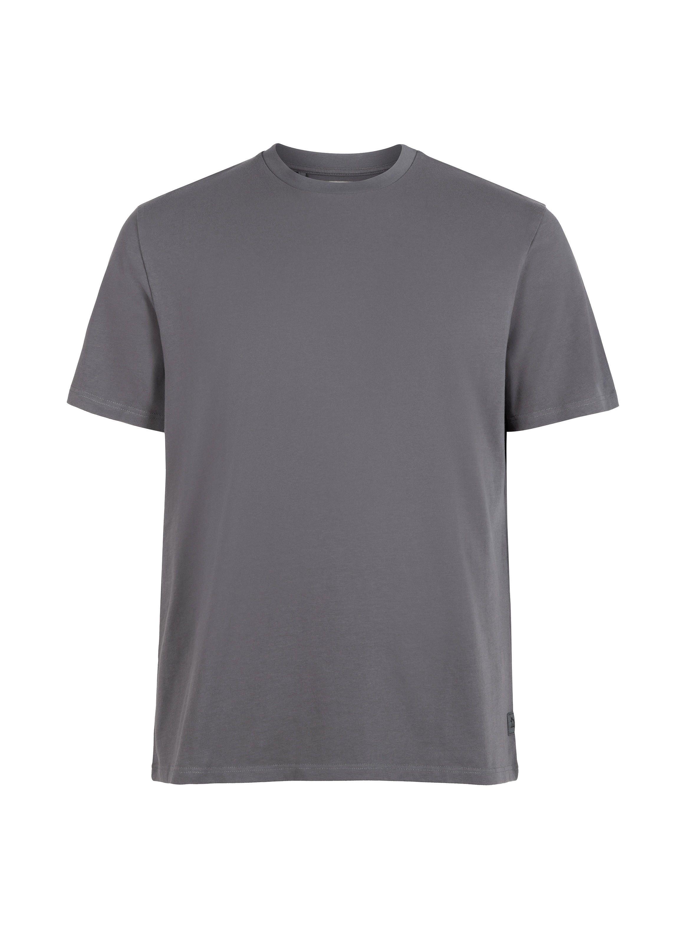 Polera Hombre Algodón Panama Jack - PJH001M-6
