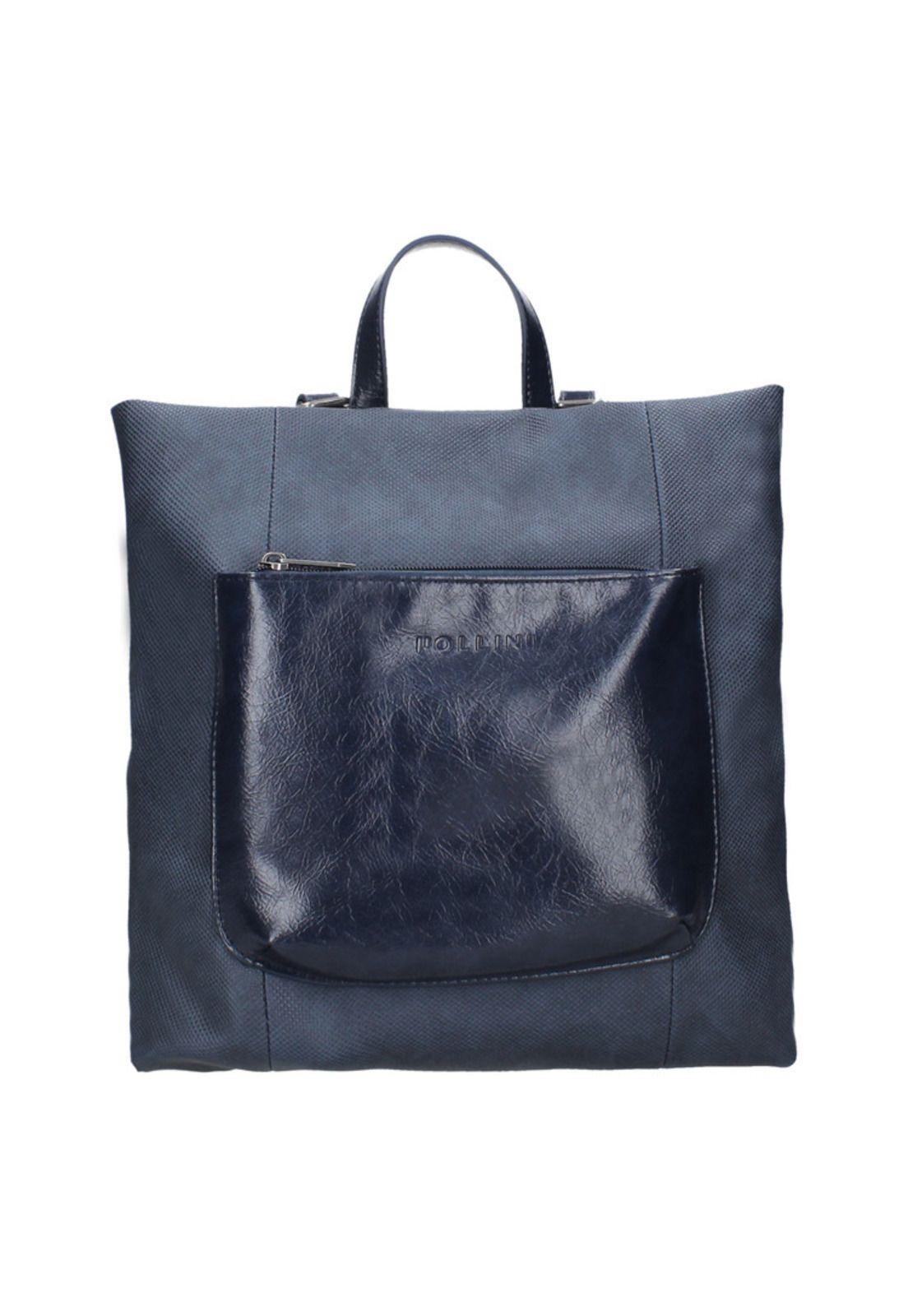 Mochila Casual Mujer Pollini - C878-0
