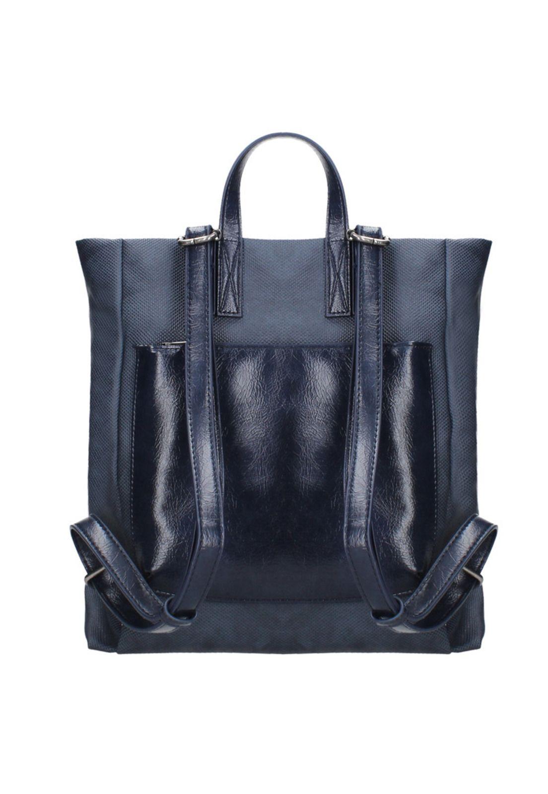 Mochila Casual Mujer Pollini - C878-2