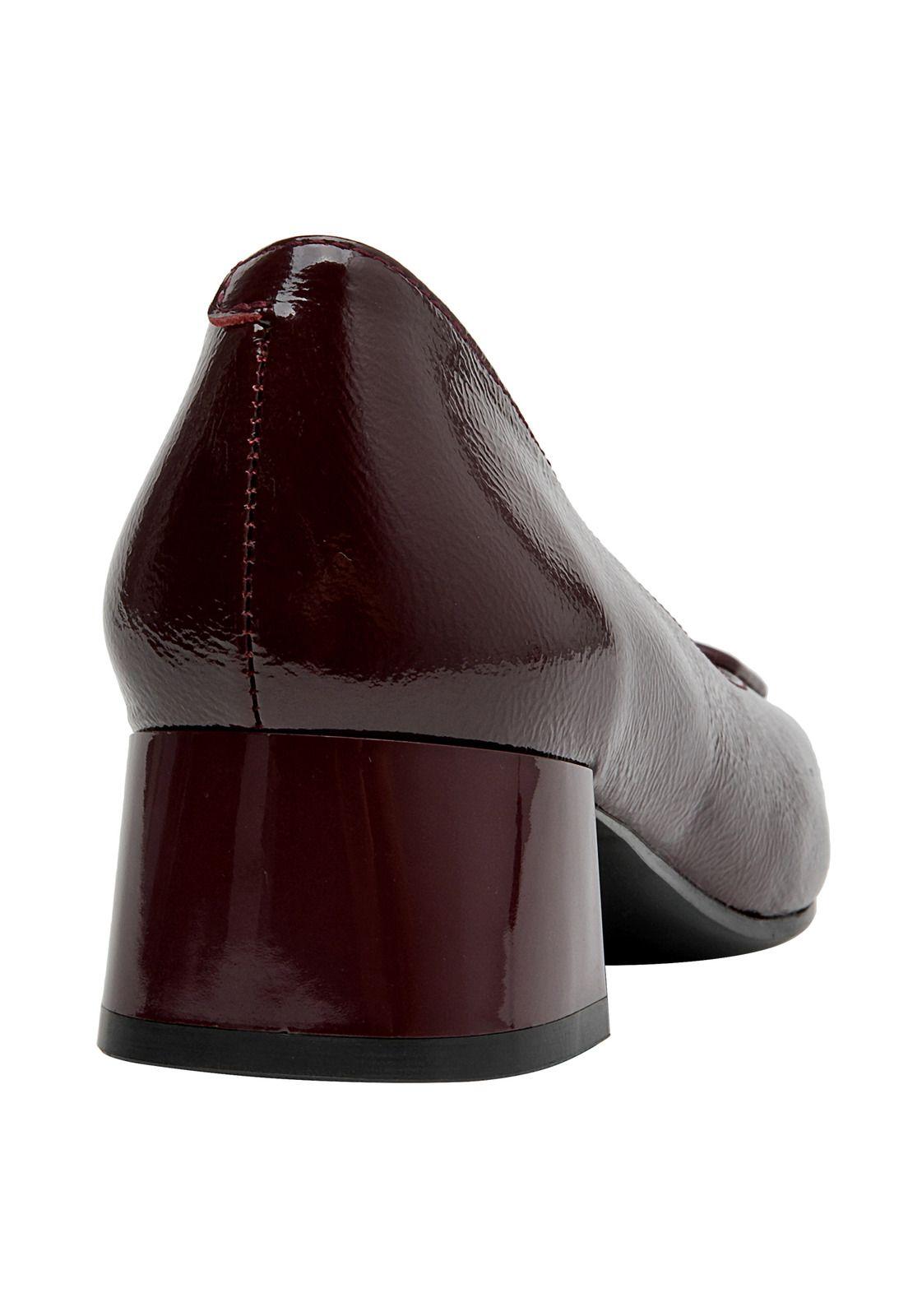 Zapato Casual Mujer 16 Hrs - 16M0355-2