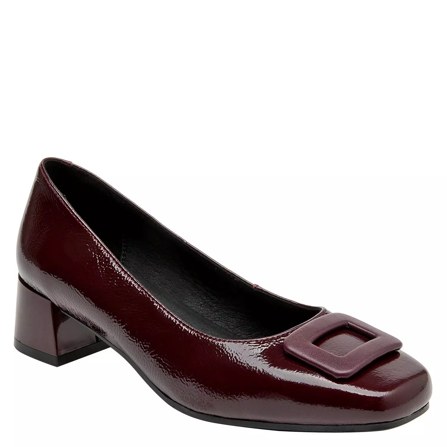 Zapato Casual Mujer 16 Hrs - 16M0355-1