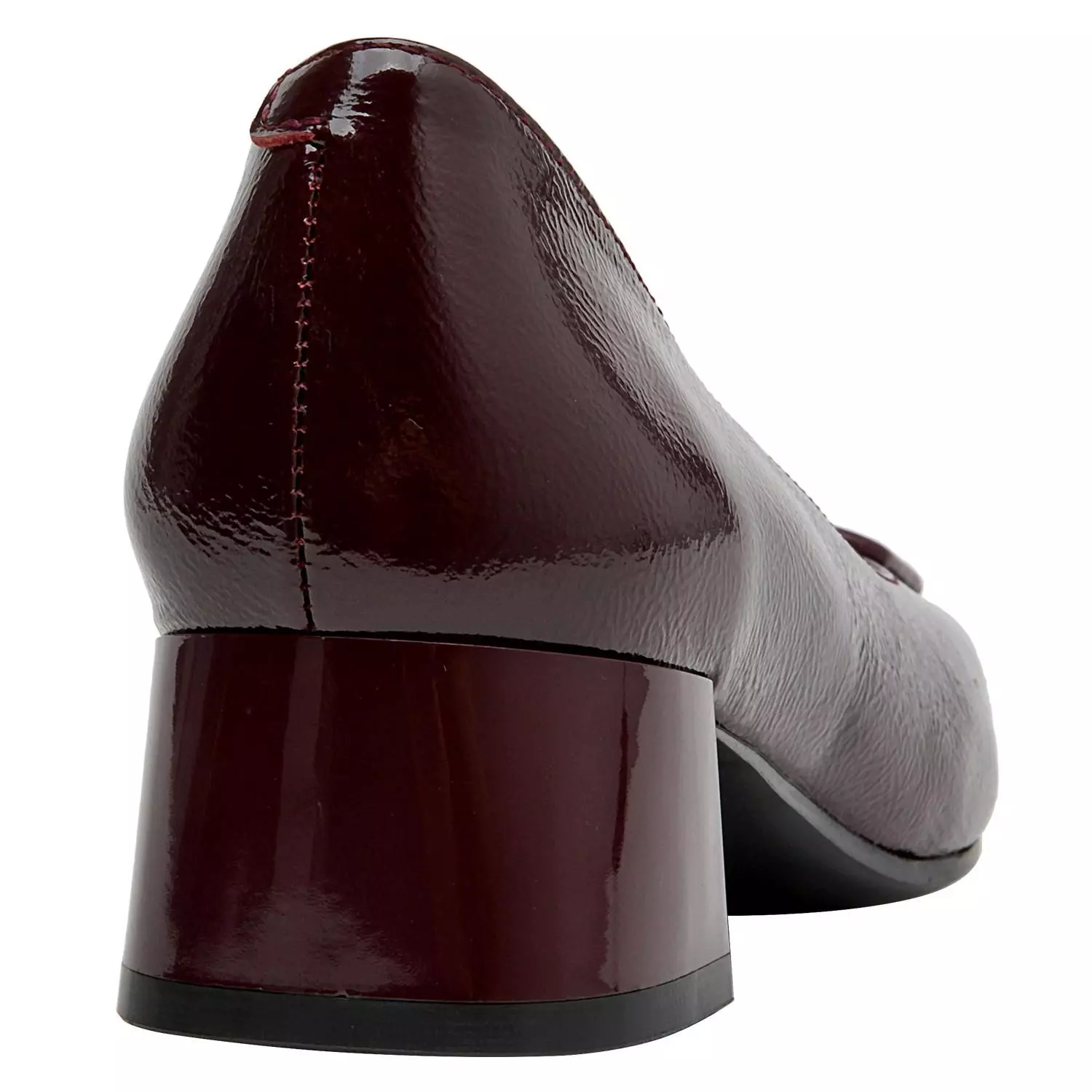 Zapato Casual Mujer 16 Hrs - 16M0355-2