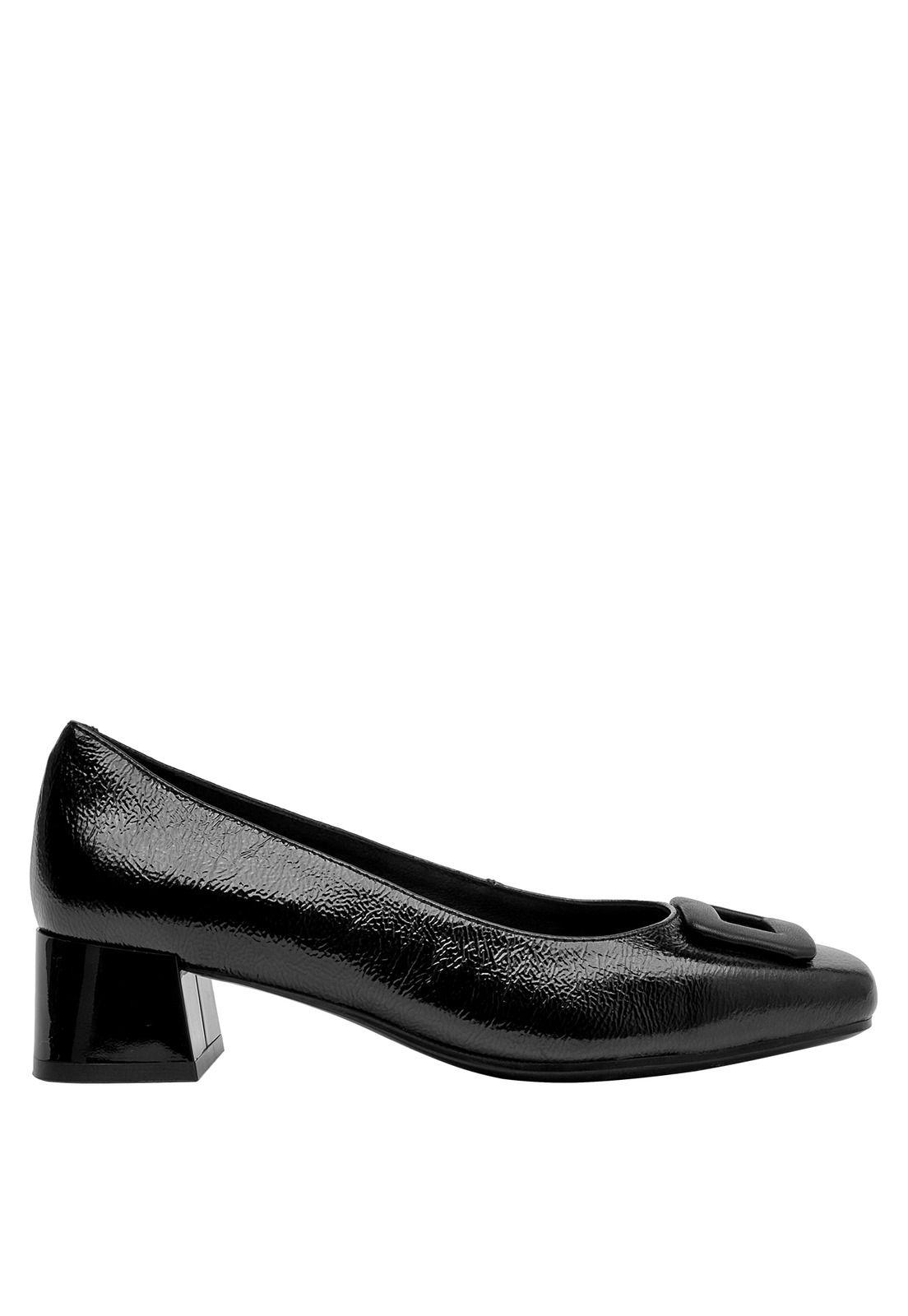 Zapato Casual Mujer 16 Hrs - 16M0355-0