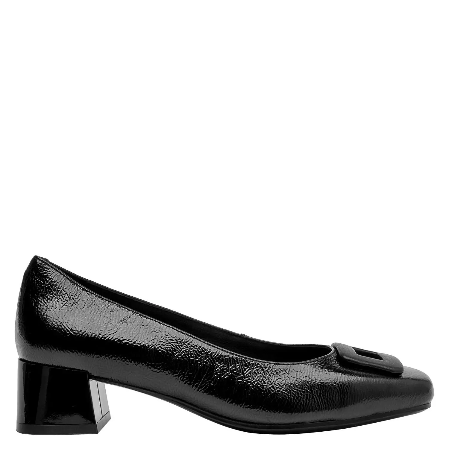 Zapato Casual Mujer 16 Hrs - 16M0355-0