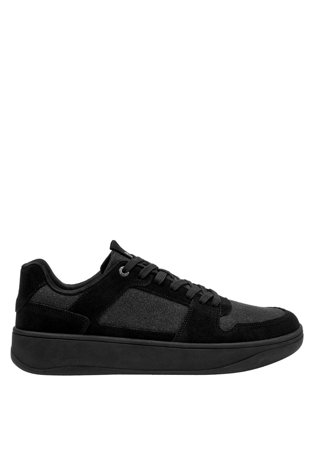 Zapatilla Urbano Hombre Panama Jack - PJH0025-1