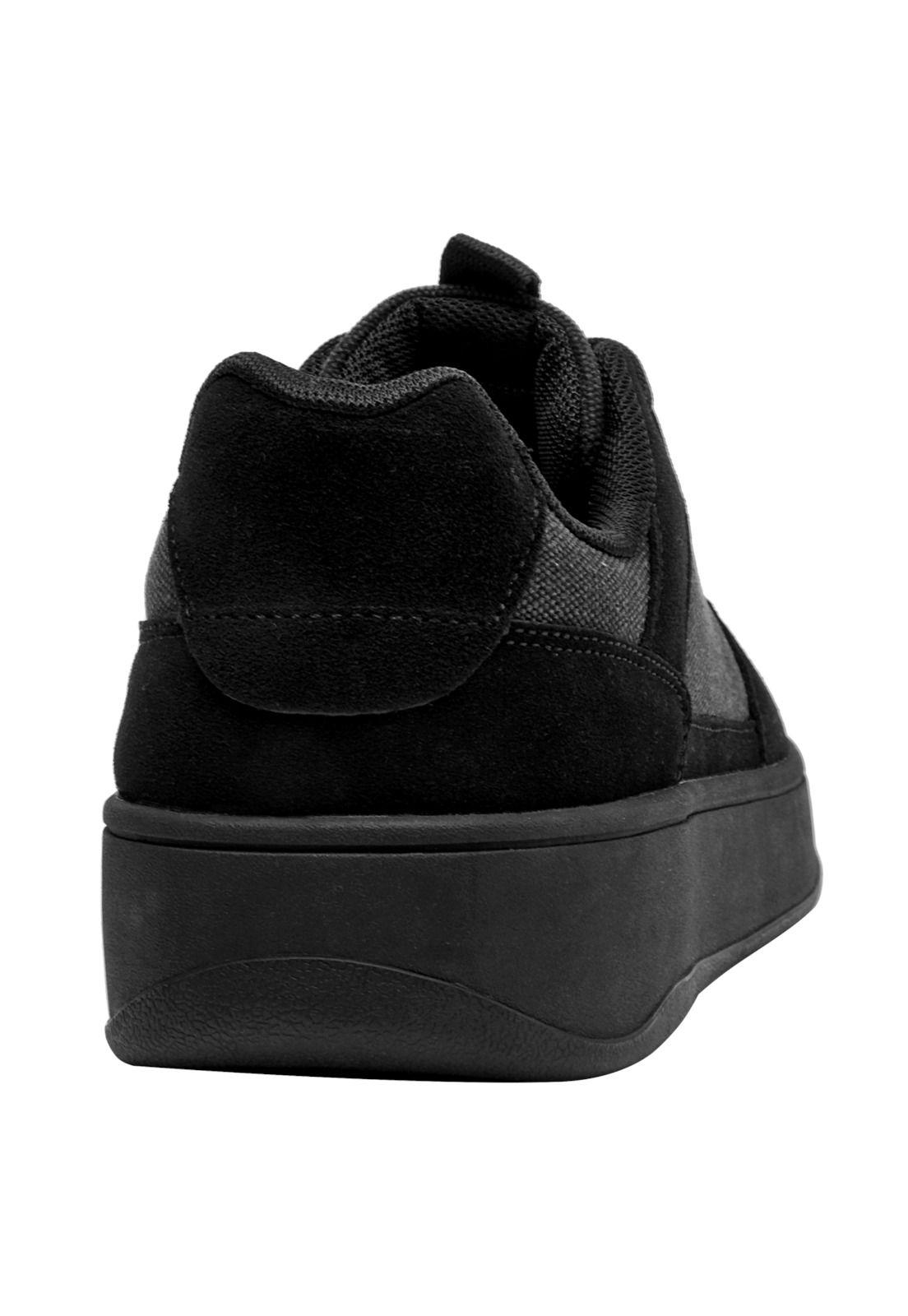 Zapatilla Urbano Hombre Panama Jack - PJH0025-2