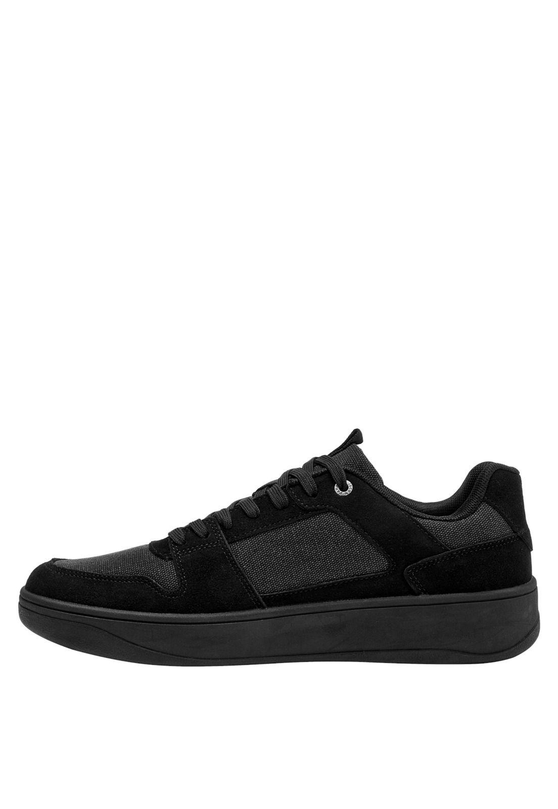 Zapatilla Urbano Hombre Panama Jack - PJH0025-3