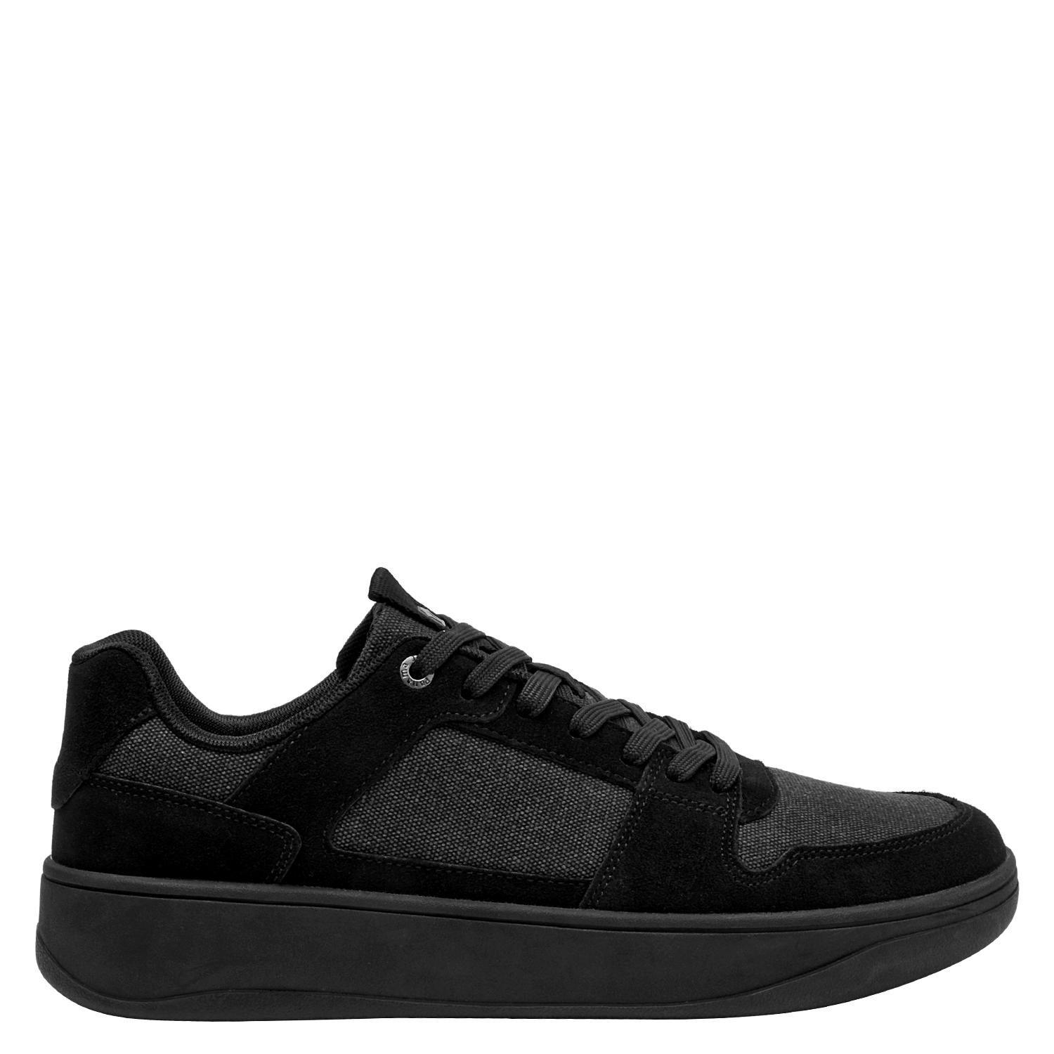 Zapatilla Urbano Hombre Panama Jack - PJH0025-0