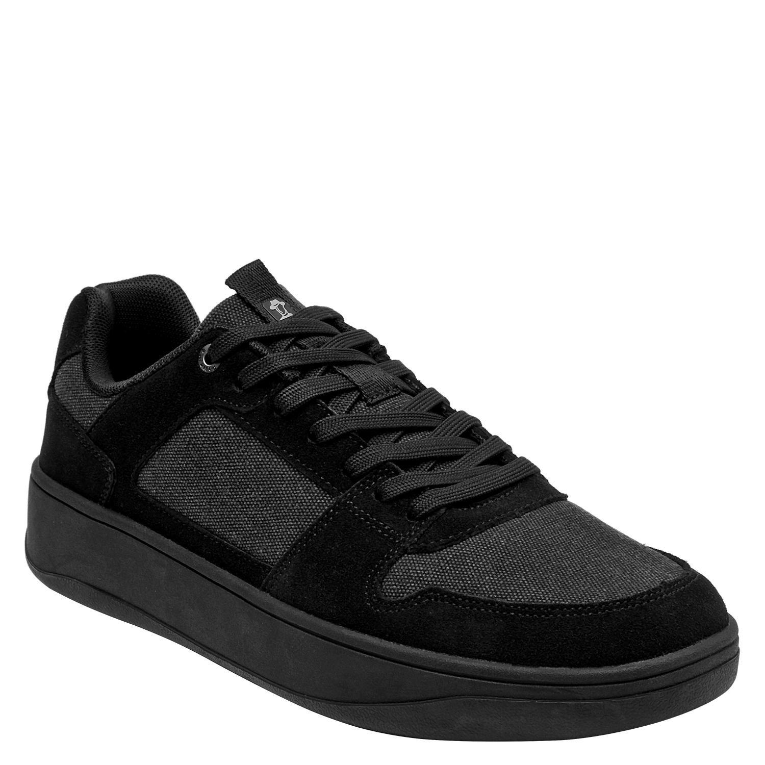 Zapatilla Urbano Hombre Panama Jack - PJH0025-1