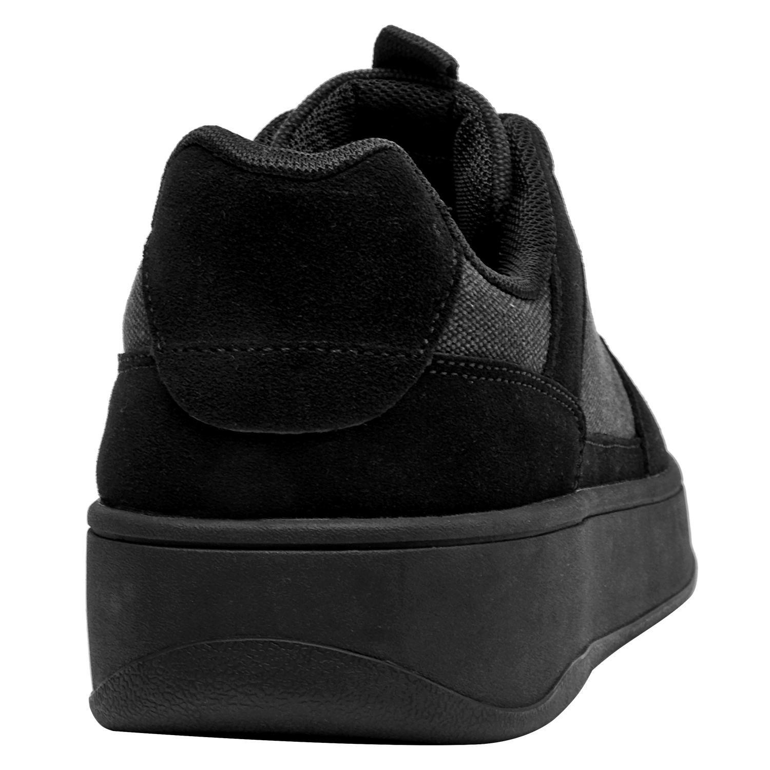 Zapatilla Urbano Hombre Panama Jack - PJH0025-2