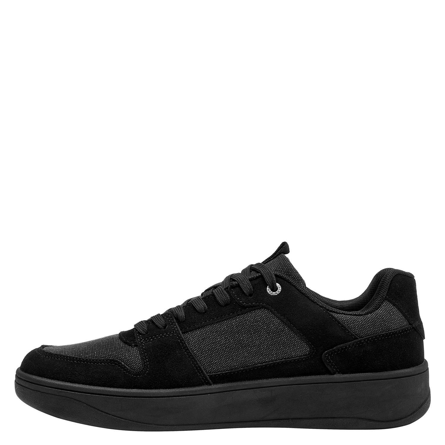 Zapatilla Urbano Hombre Panama Jack - PJH0025-3