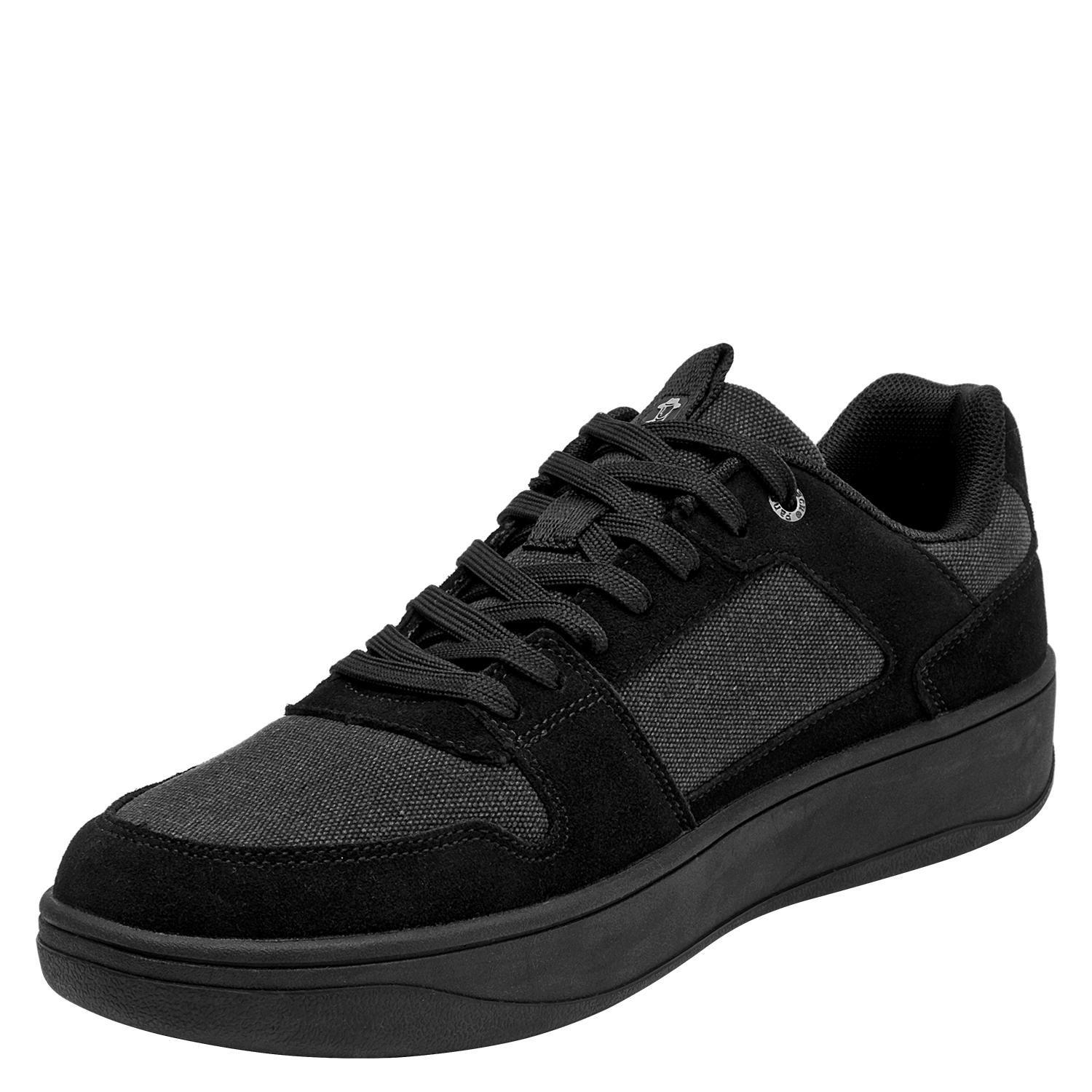 Zapatilla Urbano Hombre Panama Jack - PJH0025-4