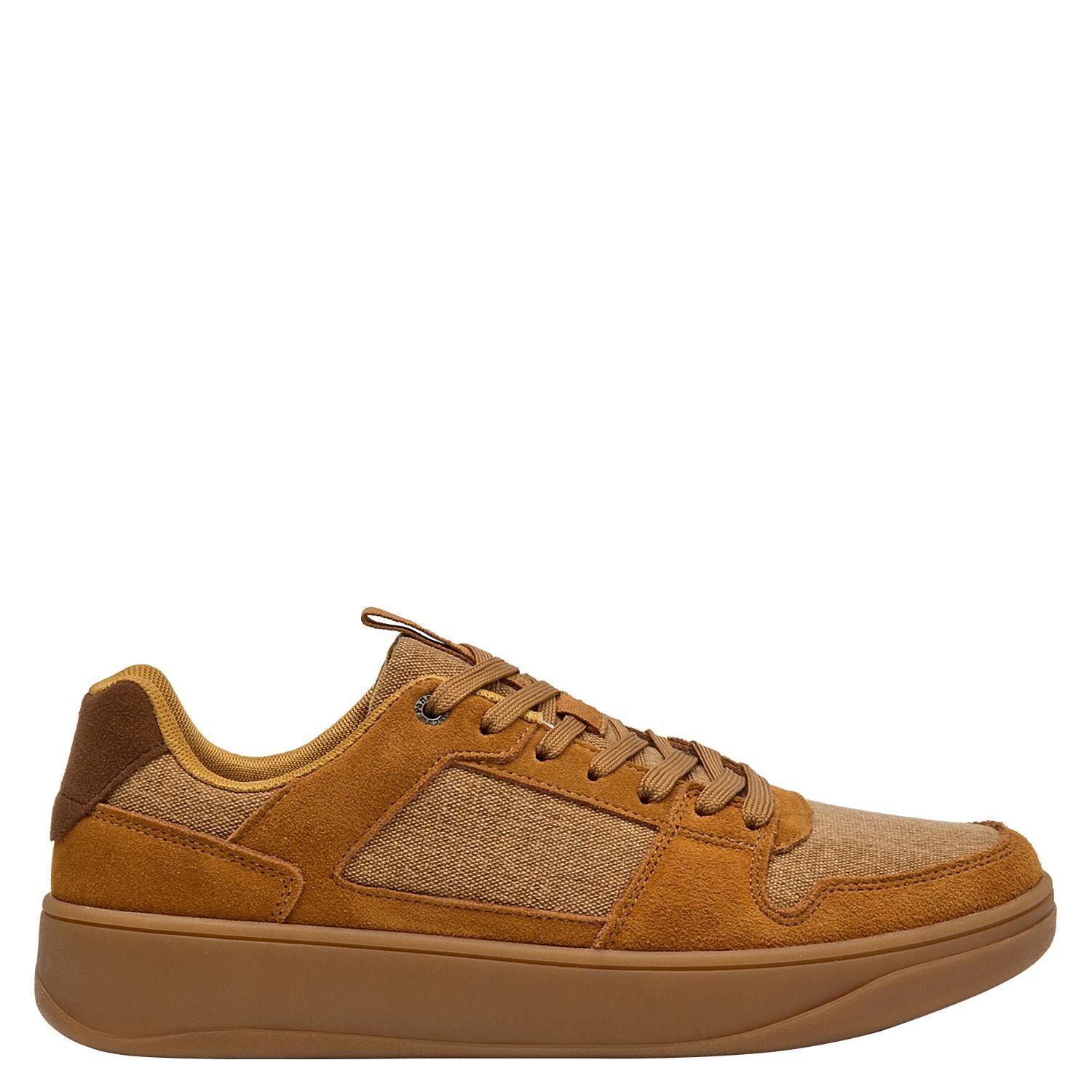 Zapatilla Urbano Hombre Panama Jack - PJH0025-0