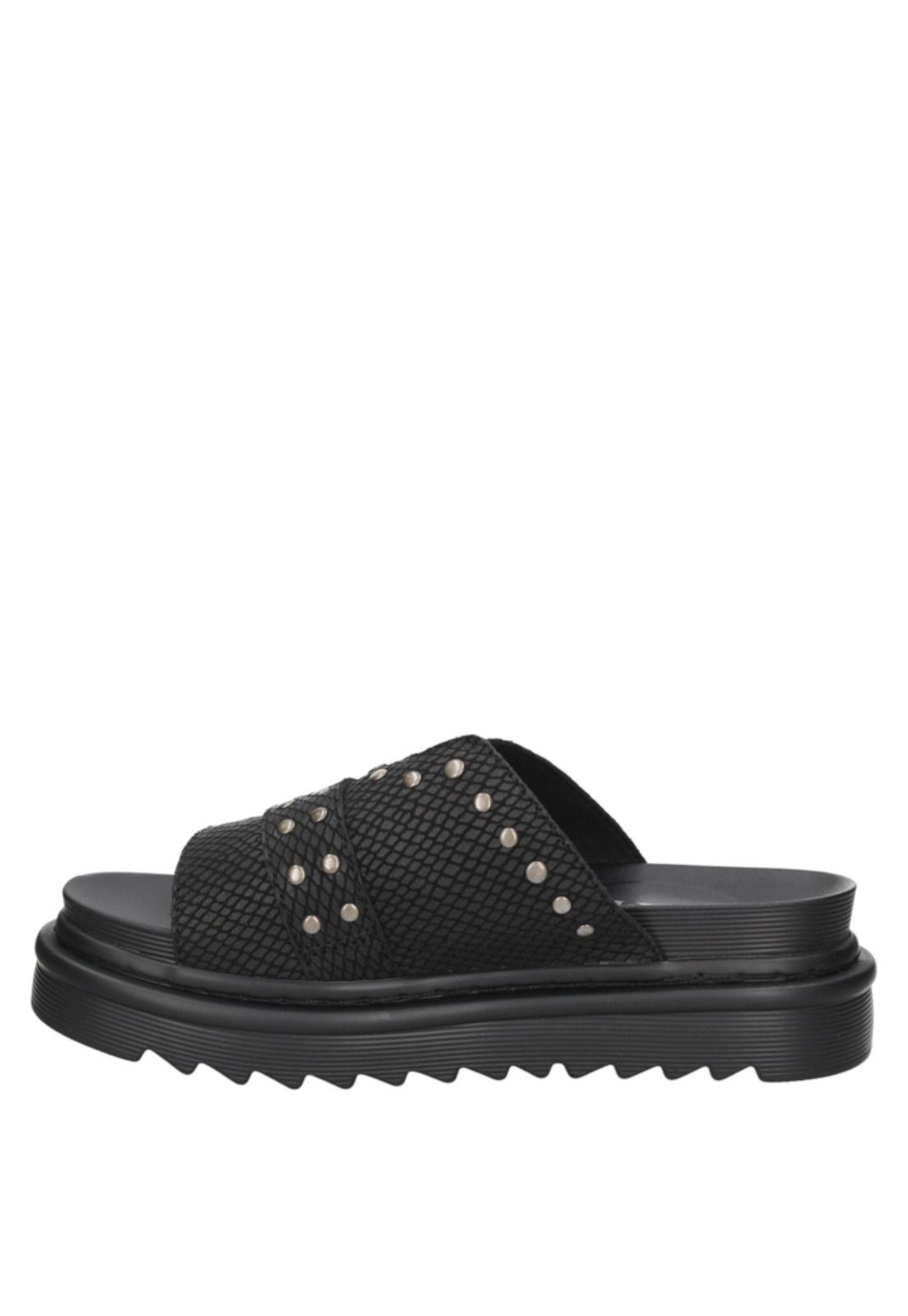 Sandalia Casual Mujer Zappa - G366-3