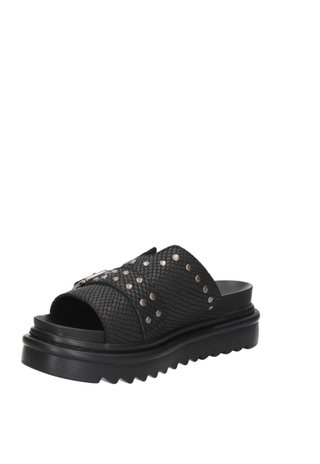 Sandalia Casual Mujer Zappa - G366-4