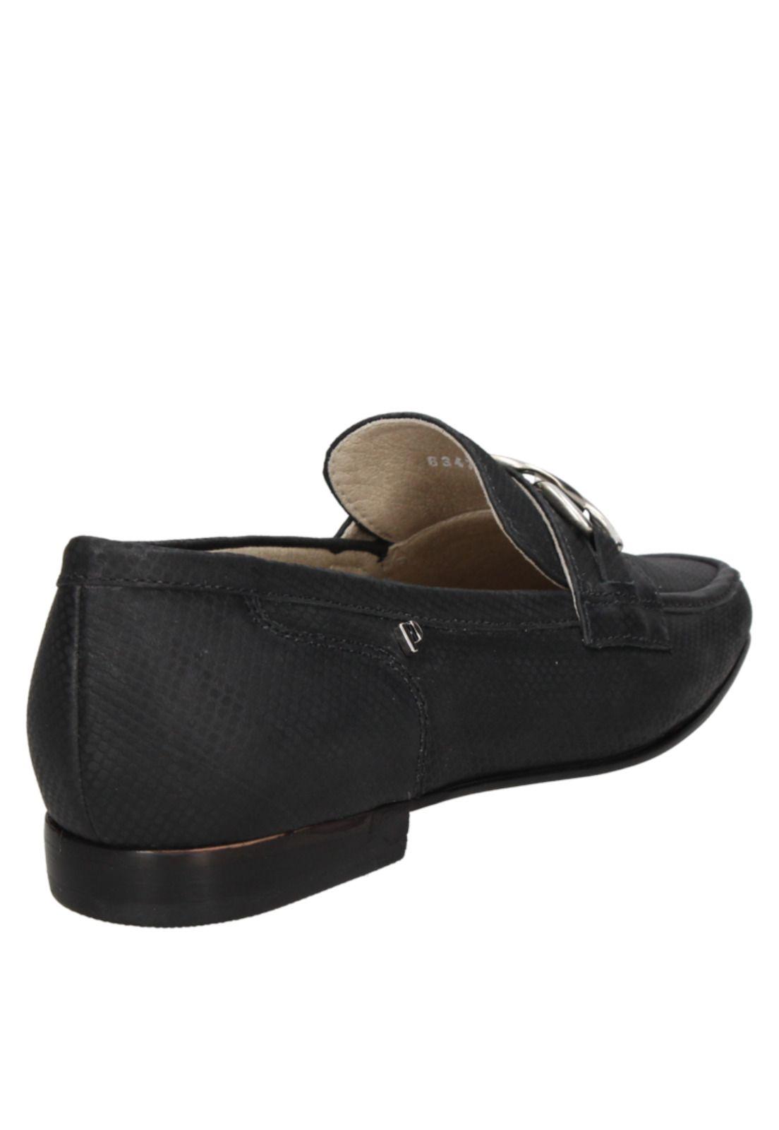 Zapato Casual Mujer Pollini - I210-2