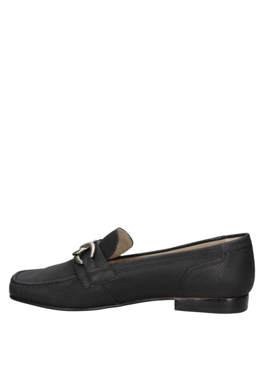 Zapato Casual Mujer Pollini - I210-3