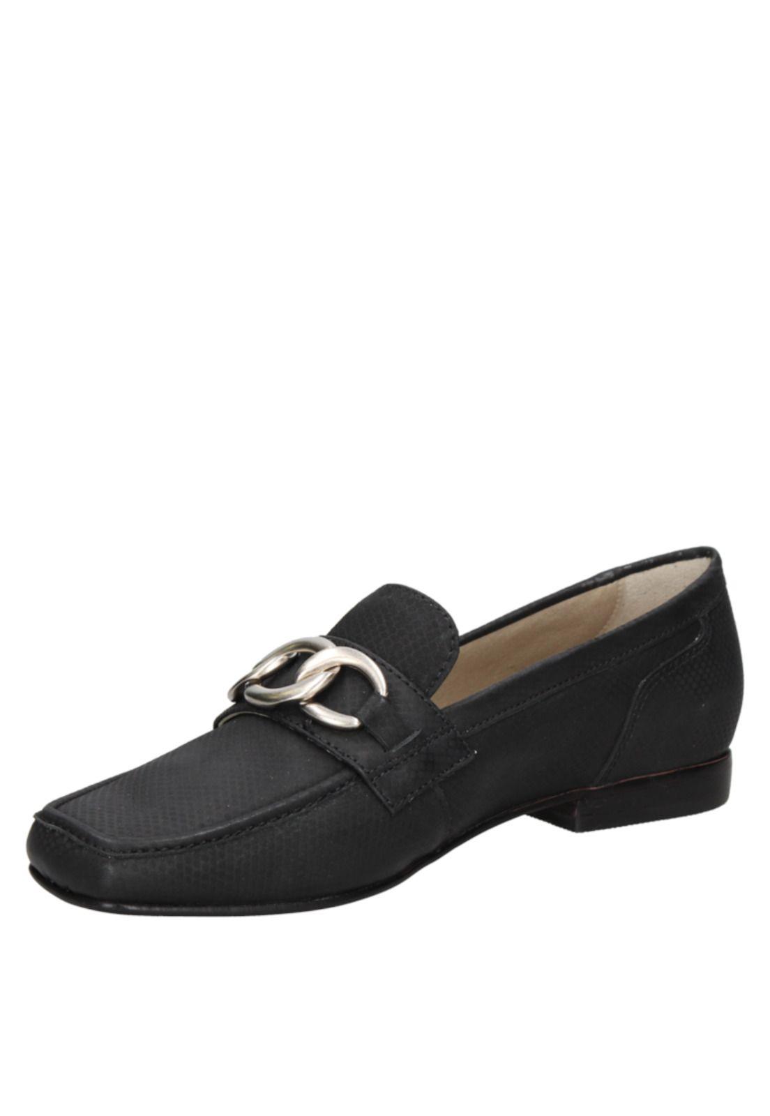 Zapato Casual Mujer Pollini - I210-4
