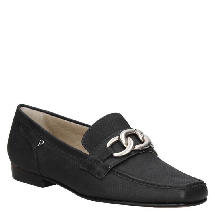 Zapato Casual Mujer Pollini - I210-0