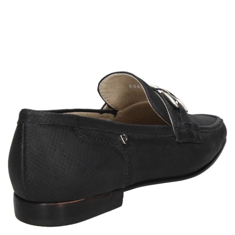 Zapato Casual Mujer Pollini - I210-2