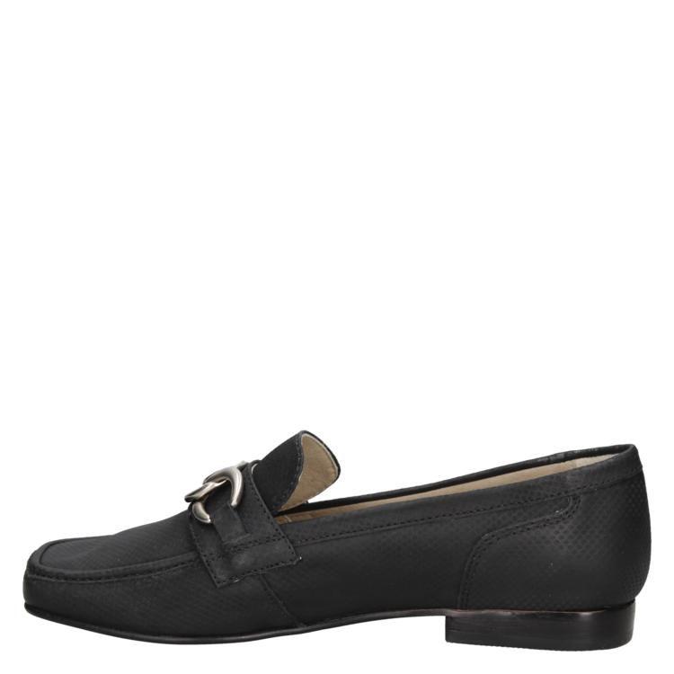 Zapato Casual Mujer Pollini - I210-3