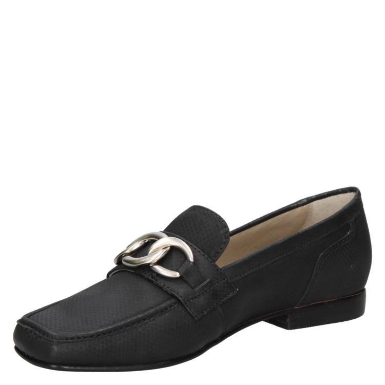 Zapato Casual Mujer Pollini - I210-4
