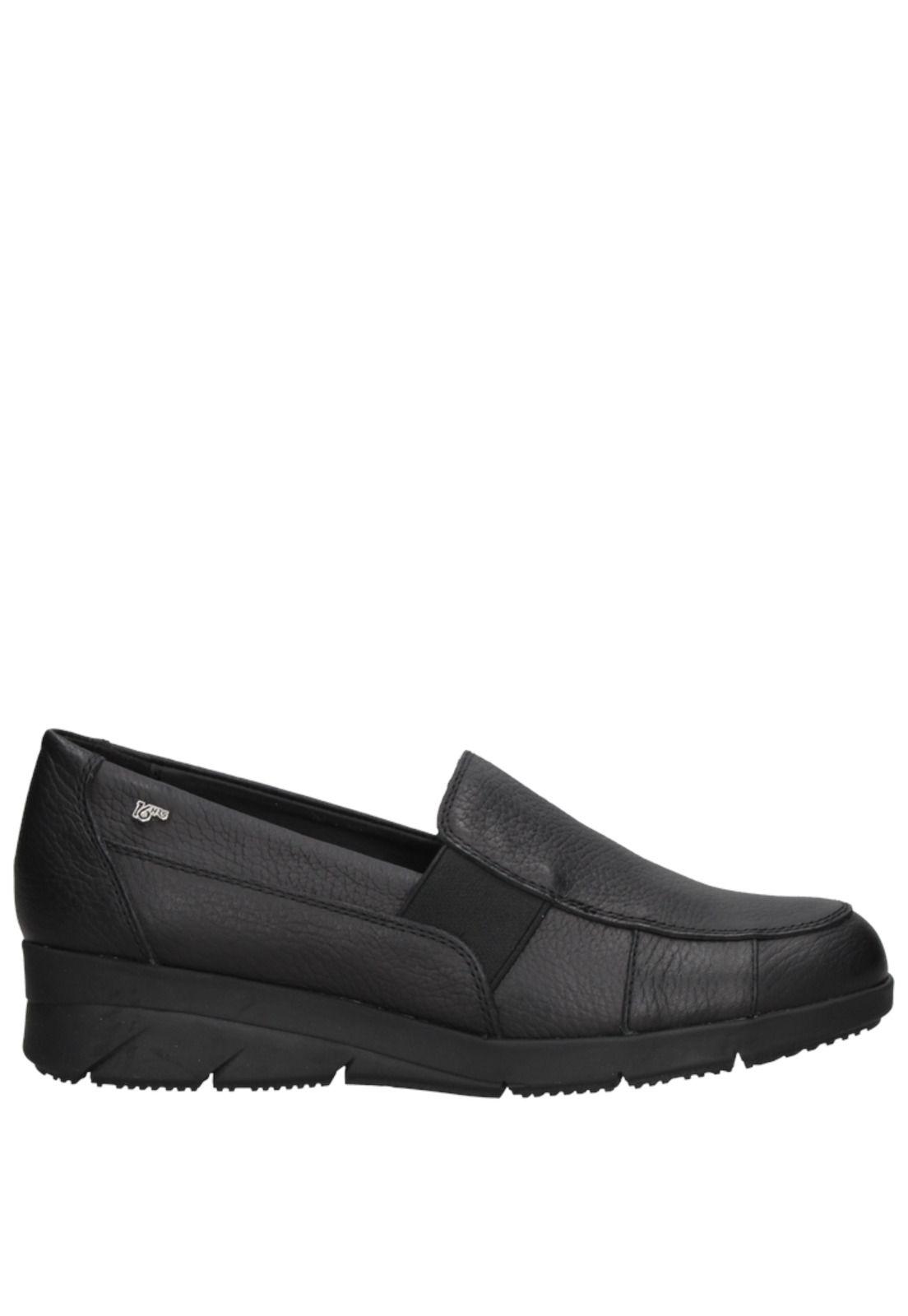  Zapato Casual Mujer 16 Hrs - K050-1